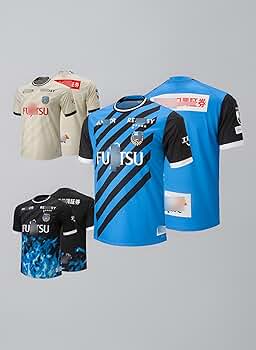 希少 ！川崎フロンターレ 2020 トレーニングマッチユニフォーム限定品！ 希少 川崎フロンターレ 2020 トレーニングマッチユニフォーム